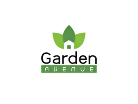 Gurgaon, Farm & Garden, INR 15000000,  Meffier Garden Residency &ndash; Premium Low-Rise Living In Sohna