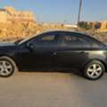 SAR 14500,  Chevrolet Cruze,  2012,  Automatic,  175000 KM,     For Sale