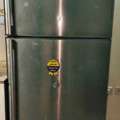 SAR 1,  HOUSE HOLD ITEMS Refrigerator, Window AC, Kitchen Almera, Saudi Ceramic Water Heater/ Geys