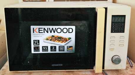 Rabigh, Household Items, SAR 1,  HOUSE HOLD ITEMS Refrigerator, Window AC, Kitchen Almera, Saudi Ceramic Water Heater/ Geys