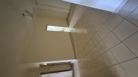 Umm Al Hassam, Apartments/Houses, BHD 160/month,  2 BR,  132 Sq. Meter,  Flat For Rent