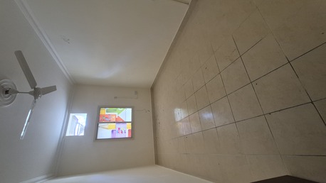 Umm Al Hassam, Apartments/Houses, BHD 160/month,  2 BR,  132 Sq. Meter,  Flat For Rent