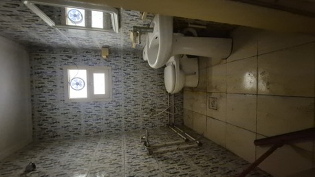 Umm Al Hassam, Apartments/Houses, BHD 160/month,  2 BR,  132 Sq. Meter,  Flat For Rent