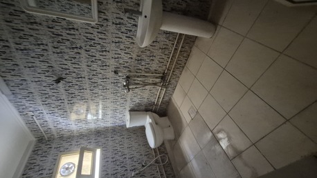 Umm Al Hassam, Apartments/Houses, BHD 160/month,  2 BR,  132 Sq. Meter,  Flat For Rent