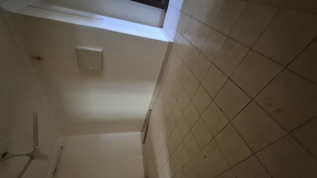 Umm Al Hassam, Apartments/Houses, BHD 160/month,  2 BR,  132 Sq. Meter,  Flat For Rent