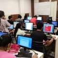 Best Computer Training Institute In Delhi - DICS Innovatives