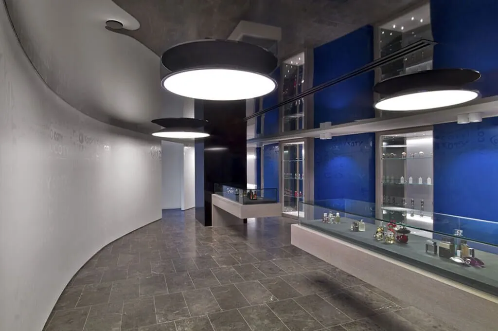 Coimbatore, Materials, INR 900,  Best Stretch Ceiling Design By Rk Enterprises