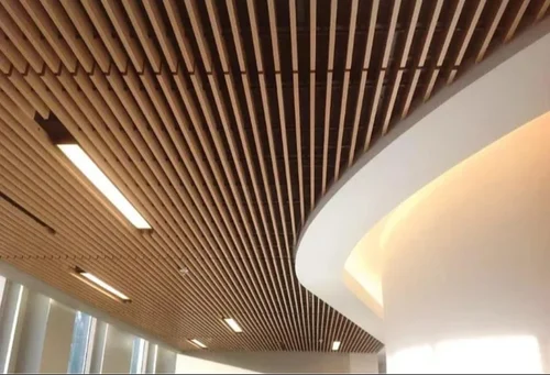 Coimbatore, Materials, INR 900,  Best Stretch Ceiling Design By Rk Enterprises