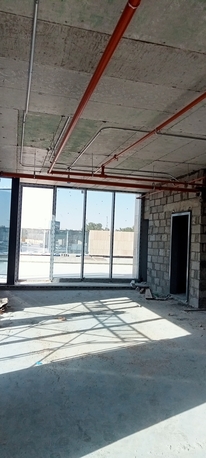 Riyadh, Job Seekers, We Are Sub Contractor