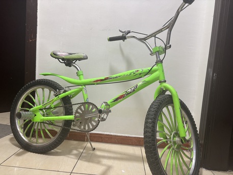 Riyadh, Household Items, SAR 1,  Items In A Very Good Condition