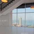 KWD 2500/month,  4 BR,  VIP Penthouse Apartment For Rent In Bneid Al Qar