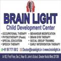 Brain Light Child Development Center