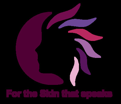 Chennai, Health, Best Skin Care Clinic In Nanganallur | Shanthi Skin Clinic &ndash; Expert Dermatology Care