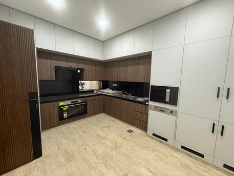 Cairo, Villas, EGP 150000,  700 Sq. Meter,  AMAZING VILLA RENT IN CAIRO FESTIVAL CITY NEW CAIRO