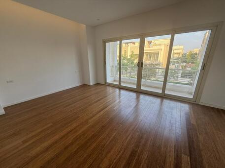 Cairo, Villas, EGP 150000,  700 Sq. Meter,  AMAZING VILLA RENT IN CAIRO FESTIVAL CITY NEW CAIRO