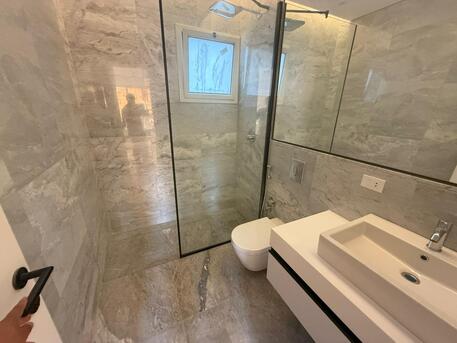 Cairo, Villas, EGP 150000,  700 Sq. Meter,  AMAZING VILLA RENT IN CAIRO FESTIVAL CITY NEW CAIRO