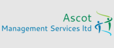 London, Business, Ascot Management Services LTD