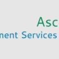 Ascot Management Services LTD