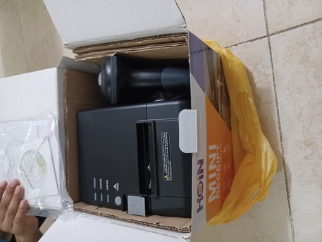 Jeddah, Household Items, SAR 150,  Cash Locket Box Pack