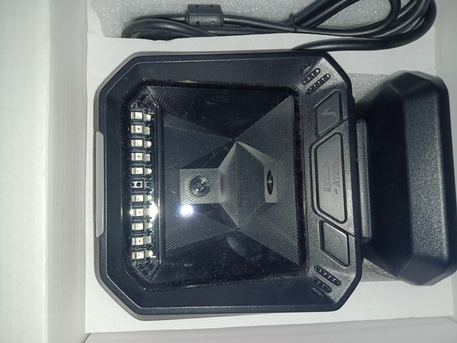 Jeddah, Household Items, SAR 150,  Cash Locket Box Pack