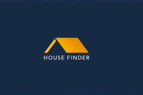 Amsterdam, Apartments/Houses, Furnished,  4 BR,  150 Sq. Meter,  House Finding Service Ofered In Amsterdam And Surroundings