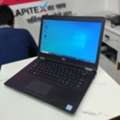 SAR 650,  DELL LATITUDE 5470 I5 6GEN