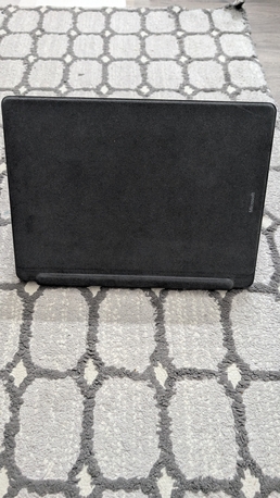 Riyadh, Computers, SAR 3000,  Microsoft Surface Pro 9