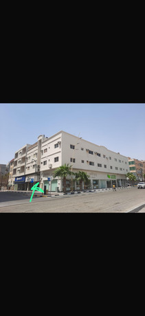 Khobar, Offices, SAR 25000,  100 Sq. Meter,  Fully Furnished Office For Rent In Khobar Pepsi Street