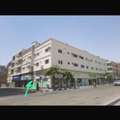 SAR 25000,  100 Sq. Meter,  Fully Furnished Office For Rent In Khobar Pepsi Street