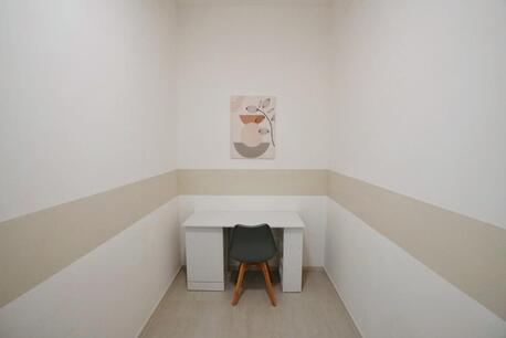 Kuala Lumpur, Apartments/Houses, MYR 2400/month,  Furnished,  1 BR,  495 Sq. Meter,  Laurel Residence Bangsar South | Fully Furnished 1BR | Mar&ndash;Jun (3 Months)