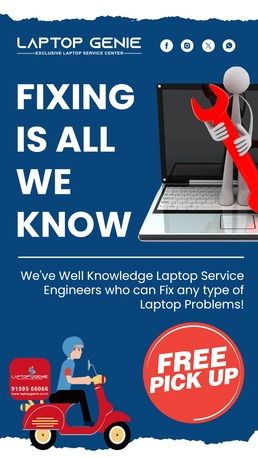 Chennai, Computer, Asus Laptop Service Center In Ashok Nagar