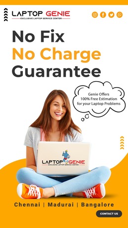 Chennai, Computer, Asus Laptop Service Center In Ashok Nagar