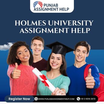 Sydney, Education, Holmes University Assignment Help In Australia &ndash; Trusted Online Assignment Help In Melbour