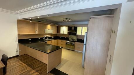 Cairo, Apartments/Houses, EGP 100000/month,  Furnished,  3 BR,  300 Sq. Meter,  LUXURY APARTMENT RENT IN KATAMEYA HEIGHTS