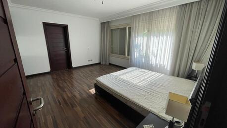 Cairo, Apartments/Houses, EGP 100000/month,  Furnished,  3 BR,  300 Sq. Meter,  LUXURY APARTMENT RENT IN KATAMEYA HEIGHTS