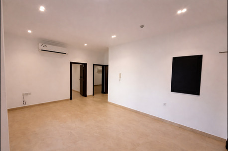 Manama, Real Estate For Sale, BHD 36000,  2 BR,  80 Sq. Meter,  For Sale: Apartment In Jeblat Hebshi Area.