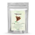 INR 1,  Herbal Vijaysar Powder