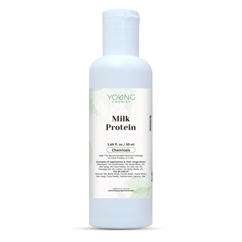 Mumbai, Health & Beauty Items, INR 1,  Milk Protein