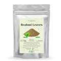 INR 1,  Brahmi Herbal Powder