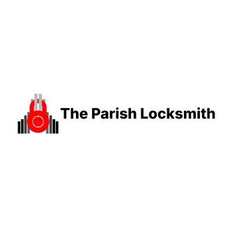 London, Business, The Parish Locksmith In Wellingborough