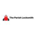 The Parish Locksmith In Wellingborough