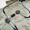SAR 25,  Abs Exercise Equipment