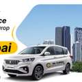 Daily Office Pickup And Drop-off Service In Mumbai