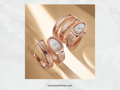 Mumbai, Clothing & Accessories, INR 2499,  Best Online Store For First Copy Branded Watches - Luxury Watchman