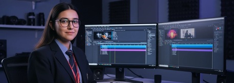 Mumbai, Education, BA English Honours Colleges In Dehradun &ndash; Best Options For Quality Education