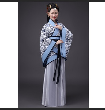 Manama, Clothing & Accessories, Items For Sale