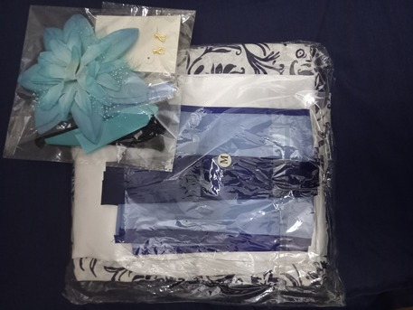 Manama, Clothing & Accessories, Items For Sale