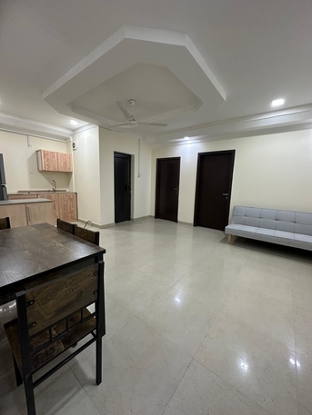 Tubli, Apartments/Houses, BHD 240/year,  Furnished,  2 BR,  Brand New Furnished 2 Bhk Flats Available In Tubli Near Al Anwar Discount Center