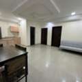 BHD 240/year,  Furnished,  2 BR,  Brand New Furnished 2 Bhk Flats Available In Tubli Near Al Anwar Discount Center