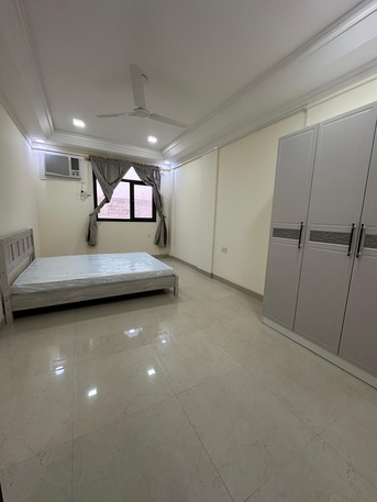 Tubli, Apartments/Houses, BHD 240/year,  Furnished,  2 BR,  Brand New Furnished 2 Bhk Flats Available In Tubli Near Al Anwar Discount Center